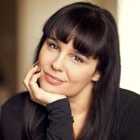 Отзыв от Василина - Виза Destination Thailand